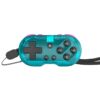 2213862 - Mediatech CRKD ATOM Glacier Blue