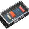 Kemo Electonic Zeitschalter M113D Digital, 12 V/DC