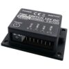 Kemo Electonic Zeitschalter M113A 12 - 15 V/DC