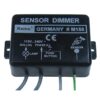 Kemo Electronic M156 Sensor, 230 V/AC, 1 kW