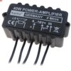 2213940 - Mediatech Kemo Electonic M034 40 W universal feuchtigkeitsfest