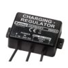Kemo Electonic M083 12 V Bleiakkus