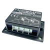 Kemo Electronic M102A Zweit-Akkulader für Bleiakkus 6-24 V/DC