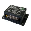 2213950 - Mediatech Kemo Electonic Batteriewächter M148A 12V DC 20A