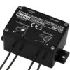 Kemo Electronic M149N 12 V/DC 10 A 20 A