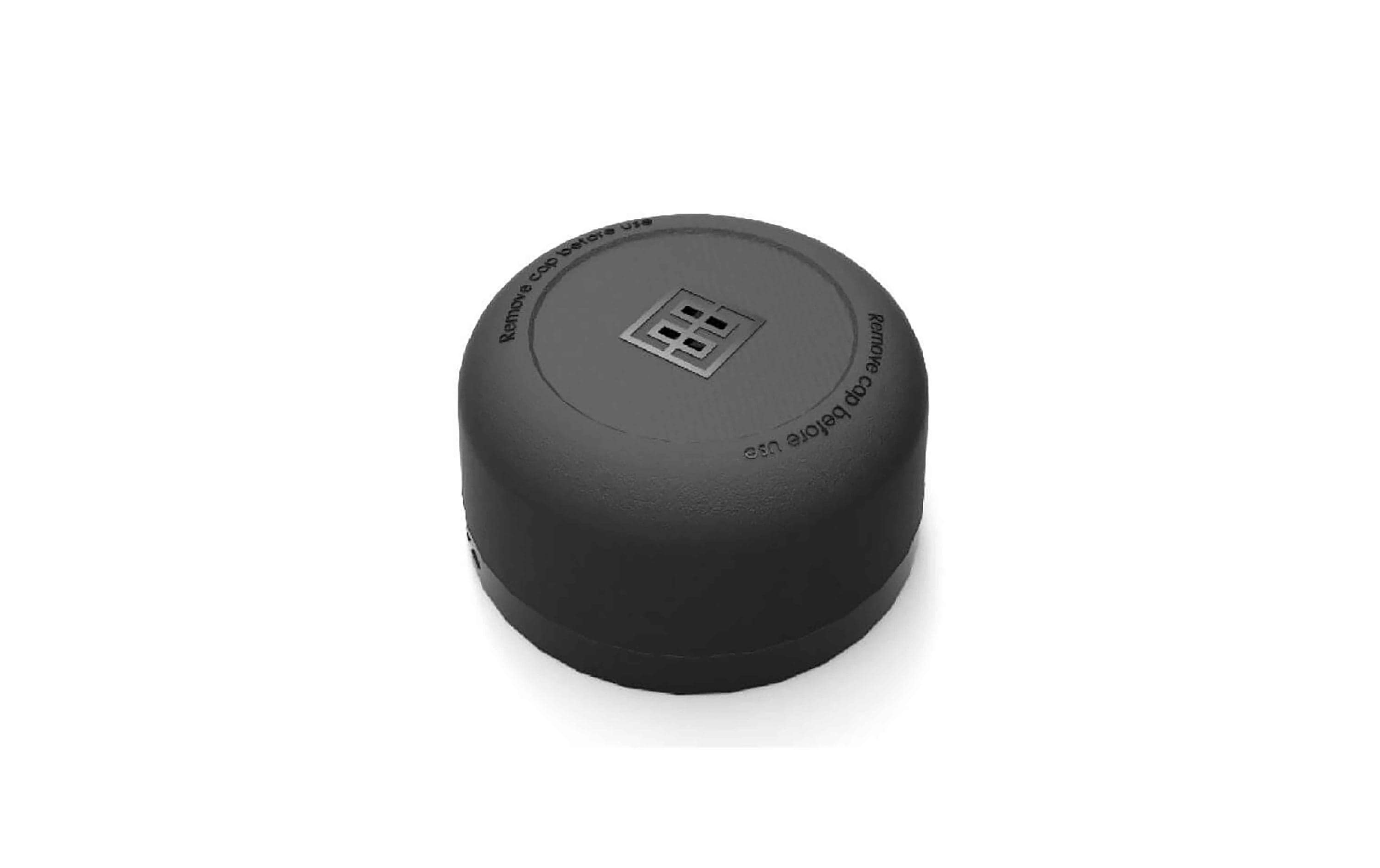 2214094 - Mediatech Elinchrom Schutzkappe MK-III Kunststoff 60 mm kaufen Schweiz | Mediatech.ch
