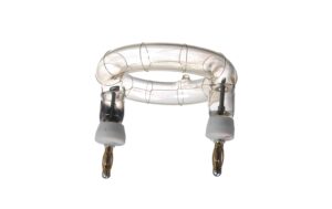 2214136 - Mediatech Elinchrom ELB 1200 Action Head Schwarz kaufen Schweiz | Mediatech.ch