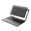 2214443 - Mediatech Trust Primo Privacy Filter14.0 16:9 universal 4-Weg