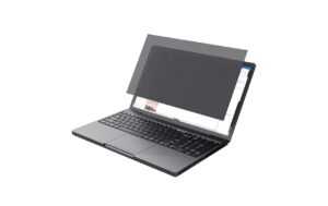 2214444 - Mediatech Trust Primo Privacy Filter15.6 16:9 universal 4-Weg kaufen Schweiz | Mediatech.ch