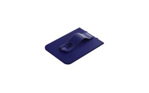 Fairphone Finger Loop v1 für Fairphone 6+, Cobalt Blue