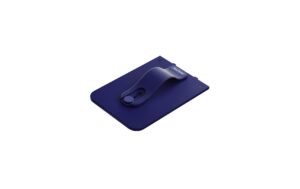 2214501_5 - Mediatech Fairphone Finger Loop v1 für Fairphone 6+, Cobalt Blue