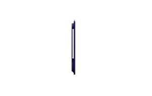 2214501_7 - Mediatech Fairphone Finger Loop v1 für Fairphone 6+, Cobalt Blue