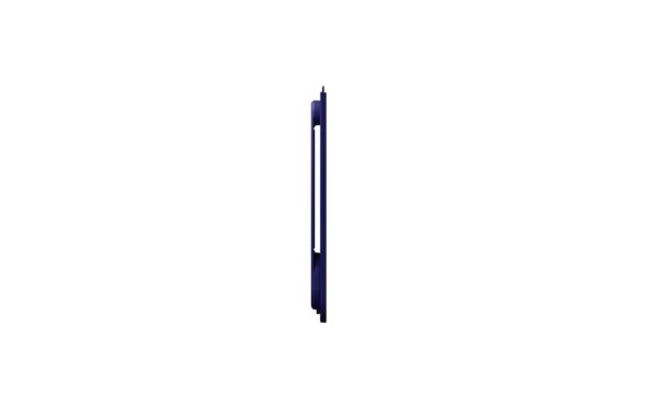 2214501_7 - Mediatech Fairphone Finger Loop v1 für Fairphone 6+, Cobalt Blue