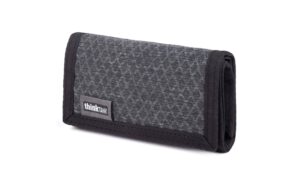 2214585 - Mediatech Think Tank Pixel Pocket Rocket V2.0 Nylon Schiefergrau Schwarz kaufen Schweiz | Mediatech.ch