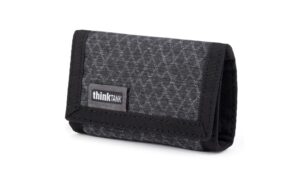 Think Tank Pocket Rocket Mini V2.0 Slate Black kaufen Schweiz | Mediatech.ch