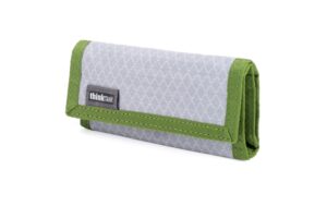 2214700 - Mediatech Think Tank Secure Pixel Pocket Rocket V2.0 Highland Green kaufen Schweiz | Mediatech.ch