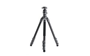 Tilta BT05 3-Stage, Carbon Fiber kaufen Schweiz | Mediatech.ch