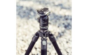Tilta BT05 3-Stage, Carbon Fiber