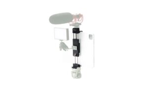 2214753 - Mediatech Tilta iPad Schwarz kaufen Schweiz | Mediatech.ch