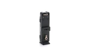 2214753_1 - Mediatech Tilta iPad Schwarz