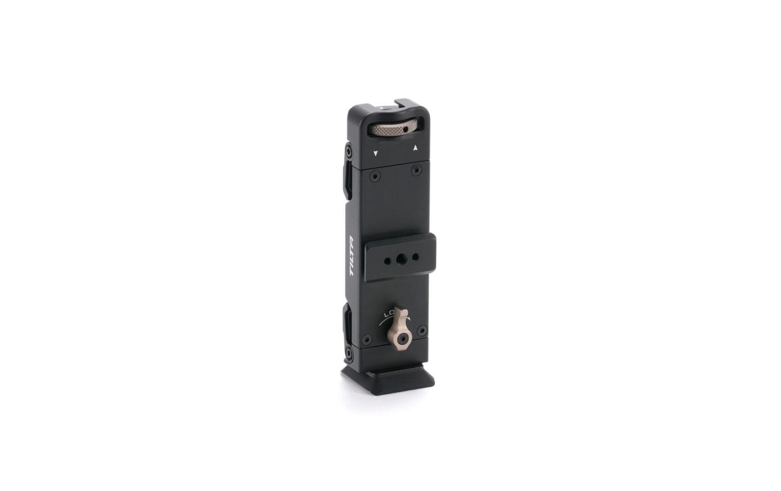 2214753_1 - Mediatech Tilta iPad Schwarz