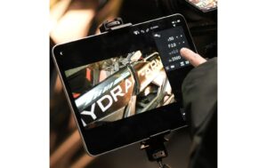 2214753_4 - Mediatech Tilta iPad Schwarz