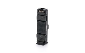 2214753_5 - Mediatech Tilta iPad Schwarz