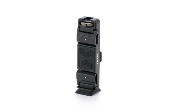 2214753_5 - Mediatech Tilta iPad Schwarz