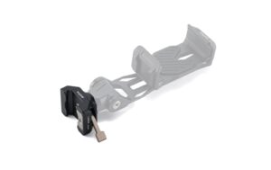 2214757_1 - Mediatech Tilta NATO Adapter V2 Schwarz