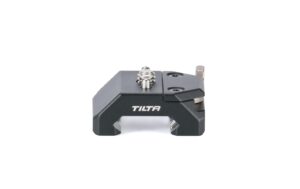 2214757_2 - Mediatech Tilta NATO Adapter V2 Schwarz