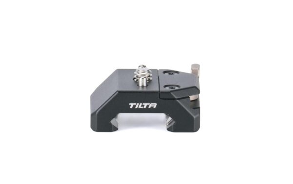 2214757_2 - Mediatech Tilta NATO Adapter V2 Schwarz