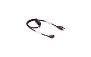 2214770 - Mediatech Tilta Run/Stop Cable USB-C, Schwarz kaufen Schweiz | Mediatech.ch