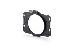 2214774 - Mediatech Tilta Clamp on Adapter for Mirage Pro 110 mm, Schwarz kaufen Schweiz | Mediatech.ch