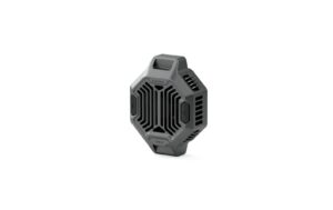 2214785 - Mediatech Tilta Khronos Kühlsystem für iPhone kaufen Schweiz | Mediatech.ch