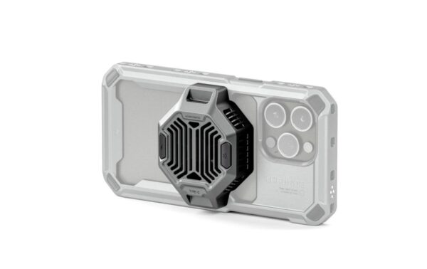 2214785_2 - Mediatech Tilta Khronos Kühlsystem für iPhone