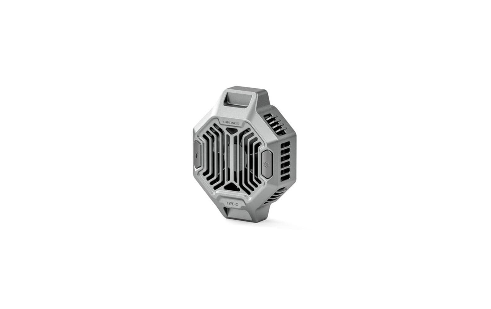 2214817 - Mediatech Tilta Khronos Cooling System für iPhone kaufen Schweiz | Mediatech.ch