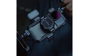 2214817_1 - Mediatech Tilta Khronos Cooling System für iPhone