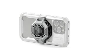 2214817_2 - Mediatech Tilta Khronos Cooling System für iPhone