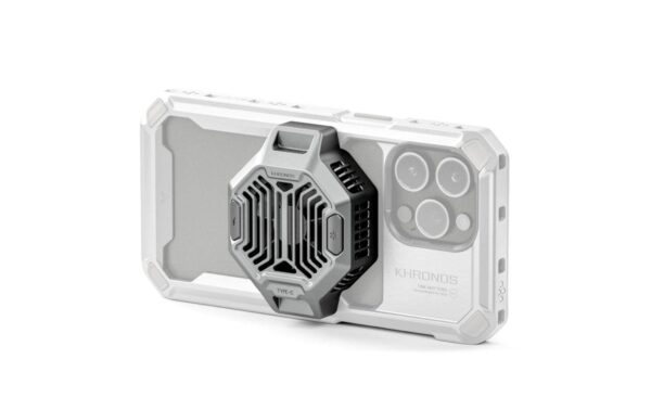 2214817_2 - Mediatech Tilta Khronos Cooling System für iPhone