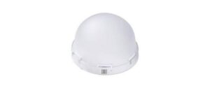 2214884 - Mediatech Elinchrom OCF Diffusion Dome Polycarbonat weiss kaufen Schweiz | Mediatech.ch