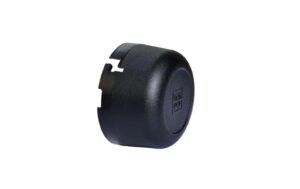 2214889_2 - Mediatech Elinchrom Quadra Action mit LED-Einstelllicht und Reflektor