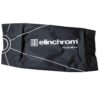 2214892 - Mediatech