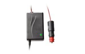 Elinchrom ELB 1200 Verlängerungskabel 5 m kaufen Schweiz | Mediatech.ch