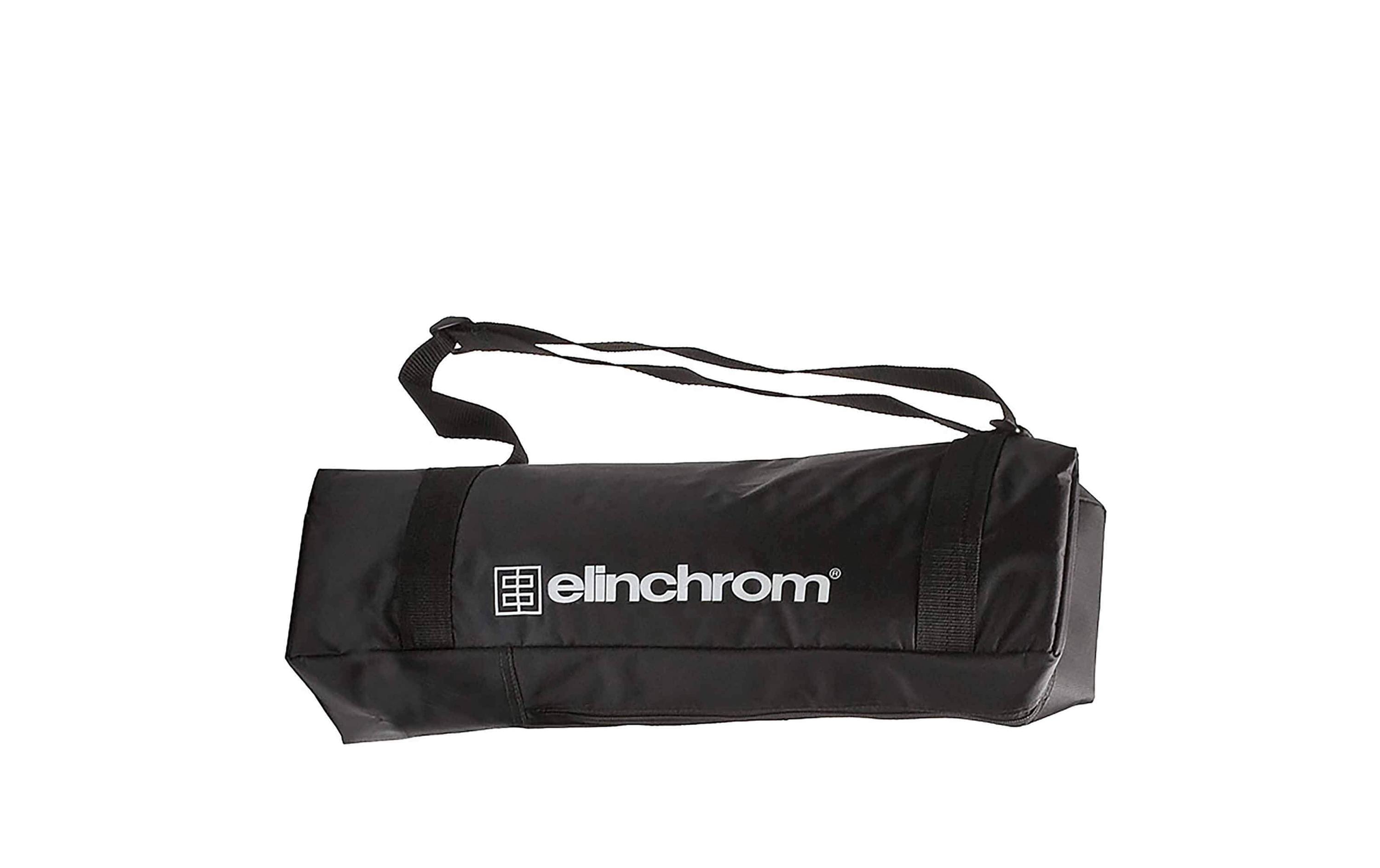2214901 - Mediatech Elinchrom Tragetasche für 3 Stative bis 52 cm kaufen Schweiz | Mediatech.ch