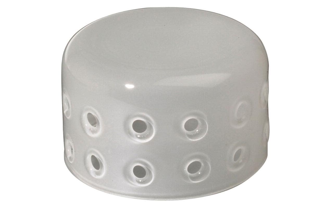 2214902 - Mediatech Elinchrom S3000 Standard kaufen Schweiz | Mediatech.ch
