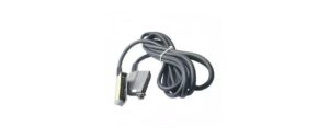 2214937 - Mediatech Elinchrom EL21041 10 m kaufen Schweiz | Mediatech.ch