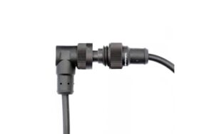 Elinchrom Blitzkopfkabel 1.5 m abgewinkelt 7-polig