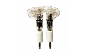 2214956 - Mediatech Elinchrom Blitzröhre Zoom Pro HD Ersatz UV-beschichtet 3000 Ws kaufen Schweiz | Mediatech.ch