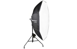 2214958 - Mediatech Elinchrom Indirect Litemotiv Octa 190 cm kaufen Schweiz | Mediatech.ch