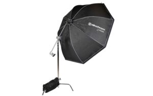 Elinchrom Indirect Litemotiv Octa 190 cm